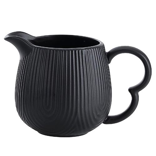 Cremeira Oásis 300ml em Cerâmica Hauskraft