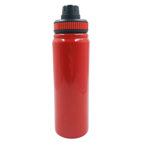 Garrafa Térmica 800ml em Inox BCT7