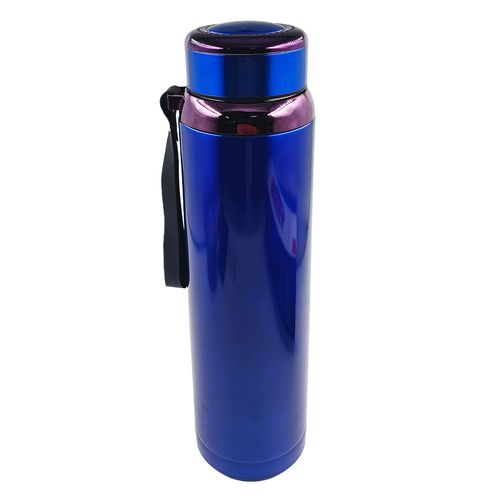 Garrafa Térmica 1L em Inox BCT7