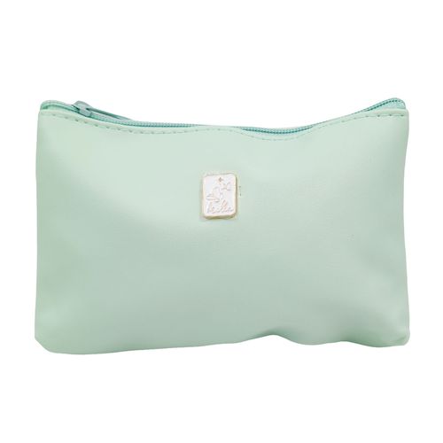 Kit Nécessaire Feminina 3 Peças em PVC Uncommom