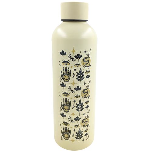 Garrafa 800ml em Aluminio Flashgoods