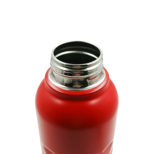 Garrafa Bottle 950ml Em Inox Multiart