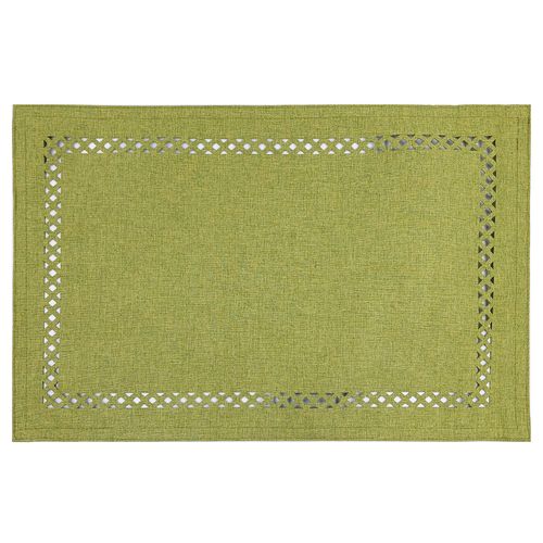 Jogo Americano 30x45cm em Tecido Multiart