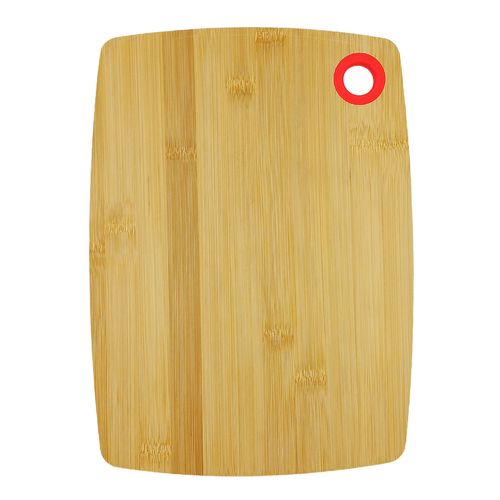 Kit Tábua 3 Peças 33cm em Bambu Top Util