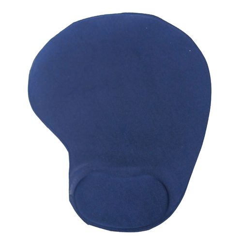 Mouse Pad C/ Apoio 20X23 em Sintetico Interponte