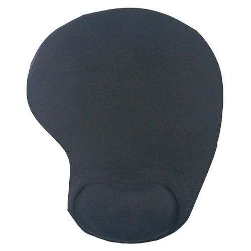 Mouse Pad C/ Apoio 20X23 em Sintetico Interponte