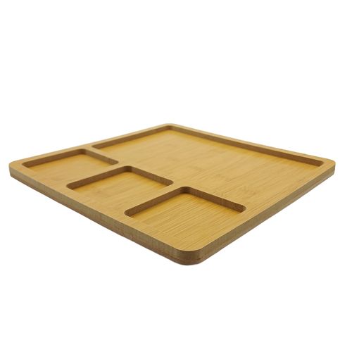 Tábua De Petisco 30cm em MDF Top Util