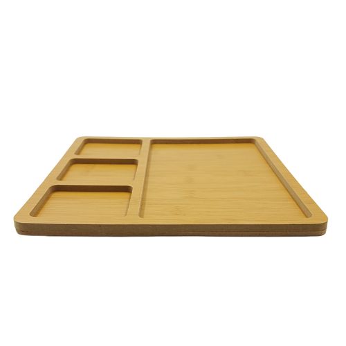 Tábua De Petisco 30cm em MDF Top Util