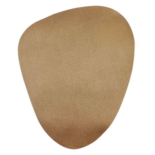 Jogo Americano 36x43cm em Plastico Amigold