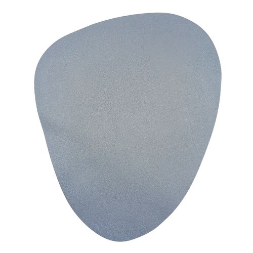 Jogo Americano 36x43cm em Plastico Amigold