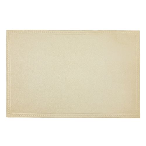 Jogo Americano 30x45cm em Plastico Amigold