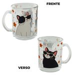 79081682749703_frente-verso