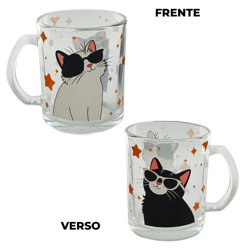 79081682749703_frente-verso
