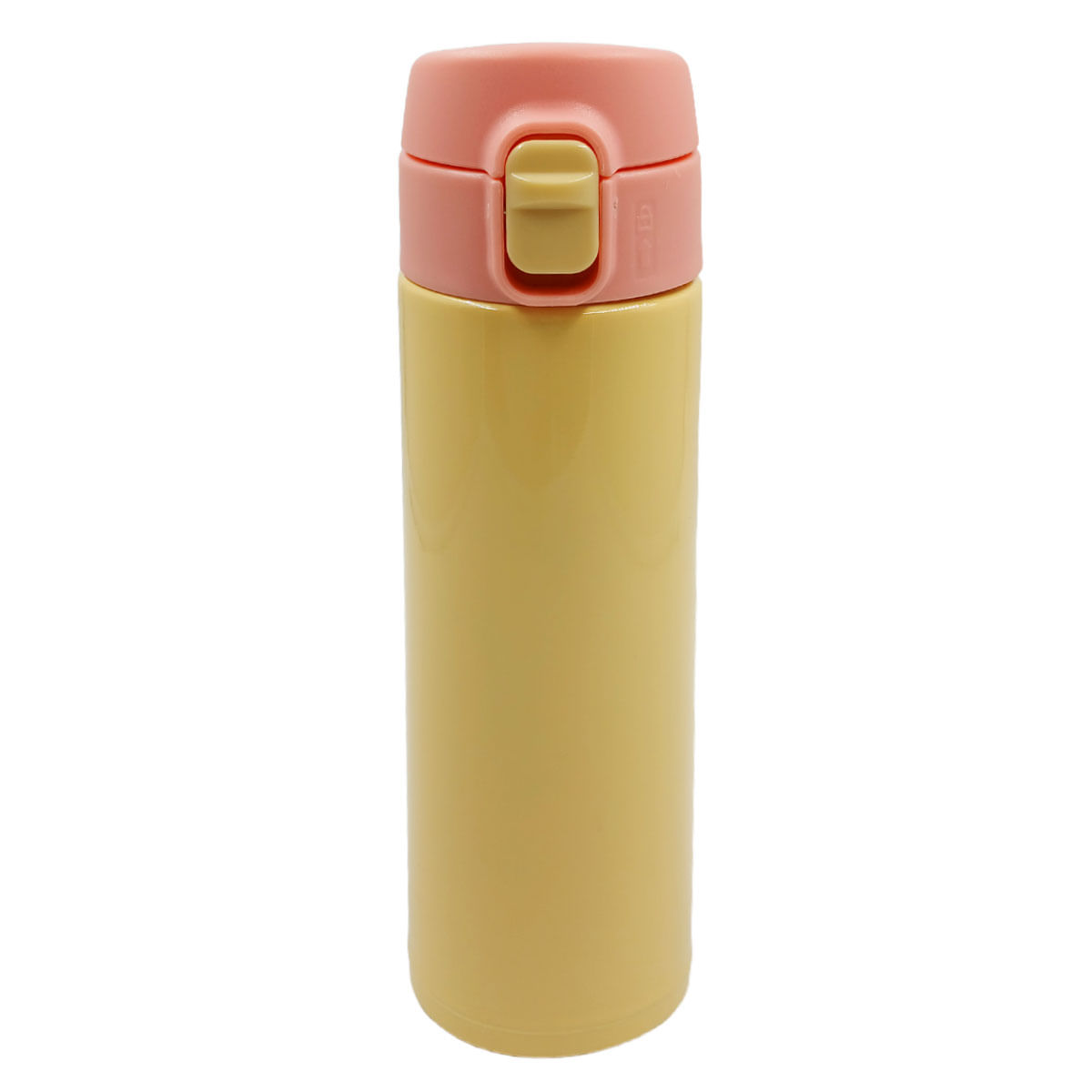 Garrafa Térmica Infantil 420ml em Aço Inox Dayimport