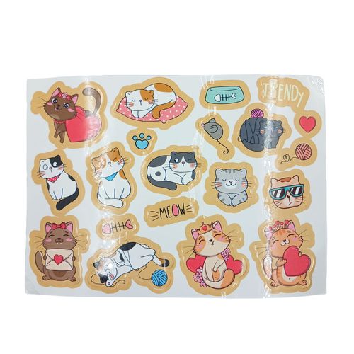 Garrafa Térmica Infantil 420ml em Aço Inox Dayimport