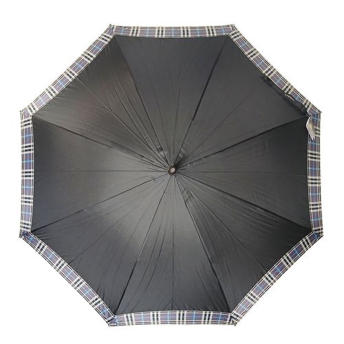 Guarda Chuva Longo 8 Varetas 93cm Voyagem