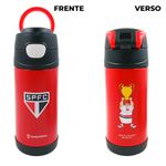 790862304181-frente-verso