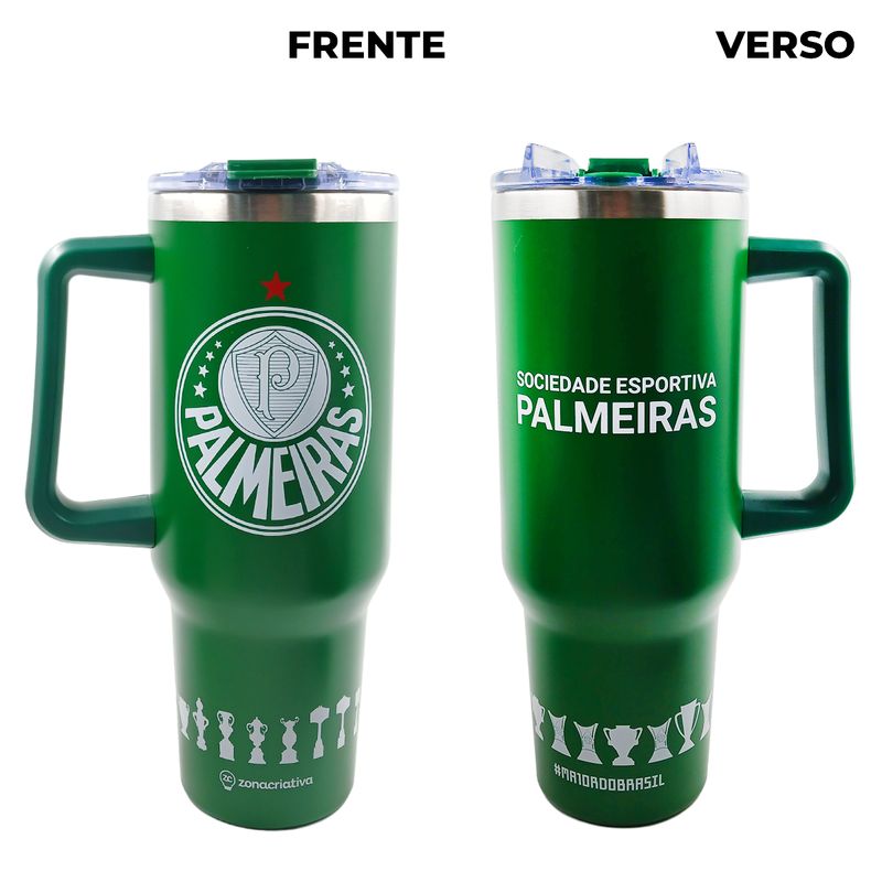 790862304225-frente-verso