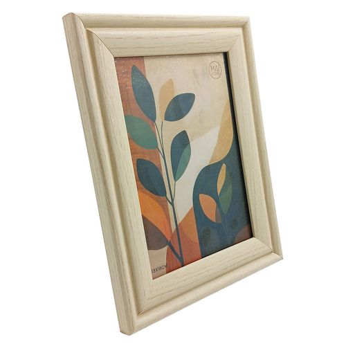 Porta Retrato 13x18cm MDF Mai Home