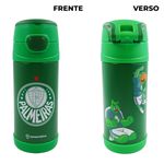 790862304232-frente-verso