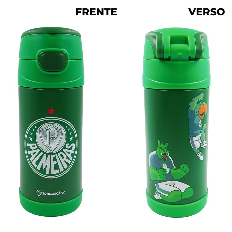 790862304232-frente-verso