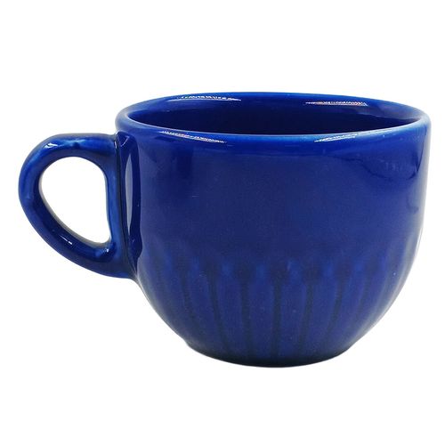 Caneca Londres 430ml em Cerâmica Istok