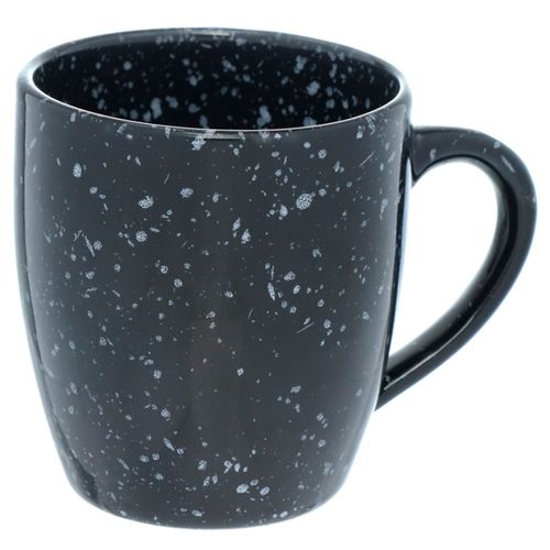 Caneca Senna 250ml em Cerâmica Hauskraft