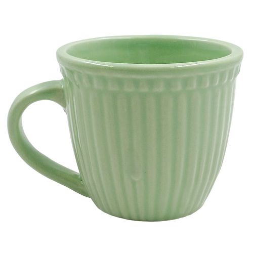 Caneca 200ml em Cerâmica Clink