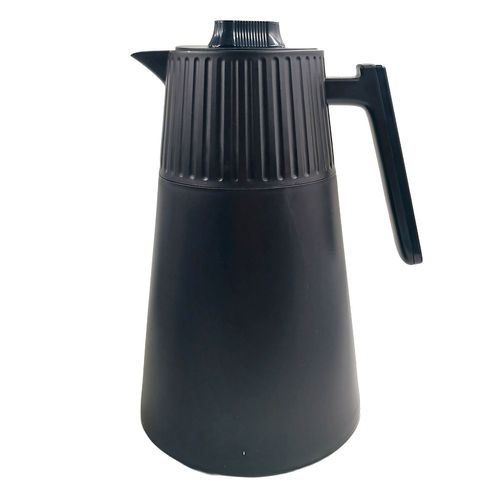 Garrafa Térmica Suit 950ml em Plástico Dolce Home