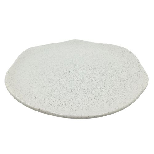 Prato Orion 19,8cm em Cerâmica Dolce Home