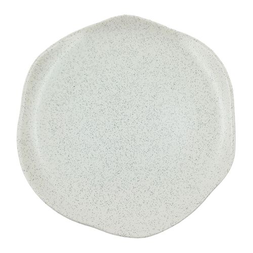 Prato Orion 19,8cm em Cerâmica Dolce Home