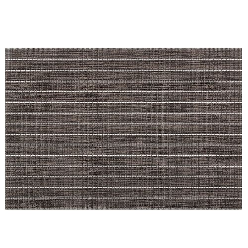 Jogo Americano Decorativo 30x45cm em PVC Livon