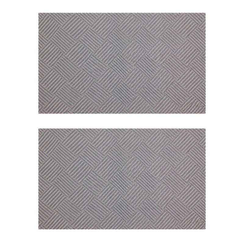 79081749820004