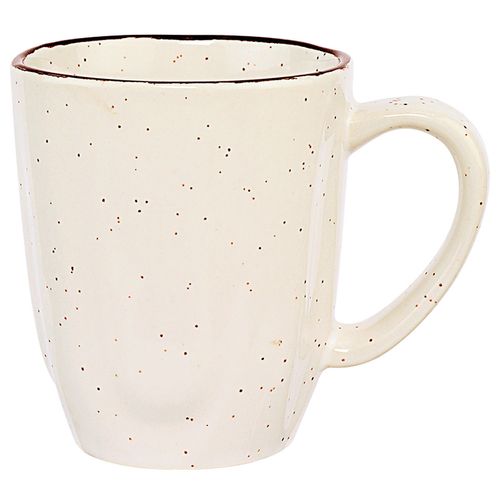 Caneca Bahamas 300ml em Cerâmica Hauskraft