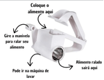 image -1-