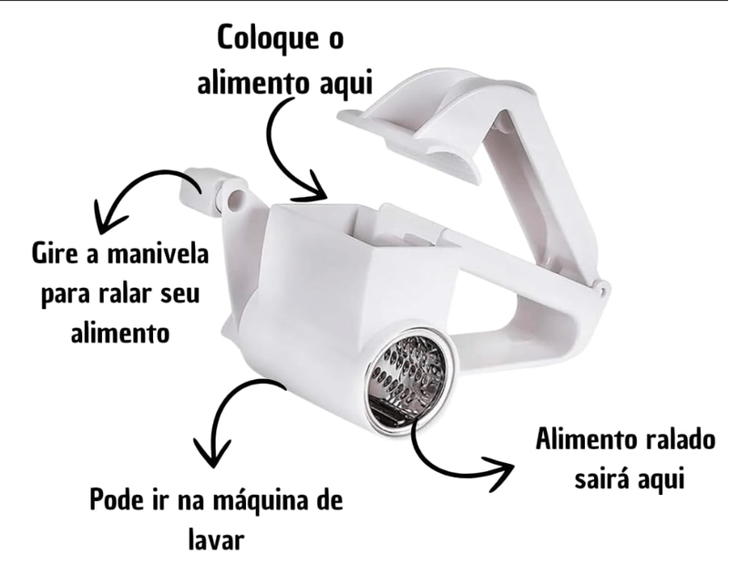 image -1-
