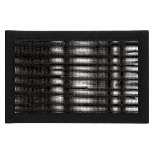 Jogo Americano 45x30cm em Poliéster Livon