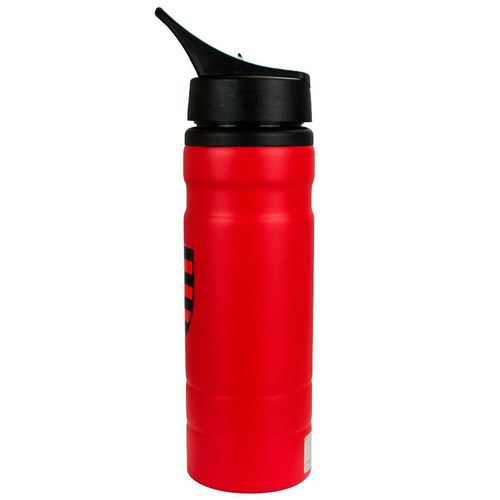 Garrafa Flamengo 750ml em Alumínio Mileno