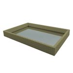 790104210681-verde