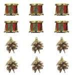 790857342107-KIT