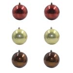 790857344380-kit-de-bolinhas