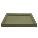 790104210683-verde--1-