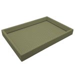 79010421068301-verde--1-