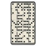 78996708249303