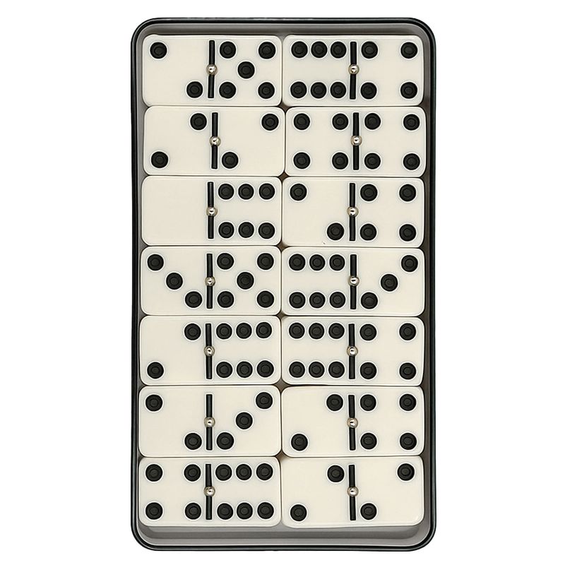 78996708249303