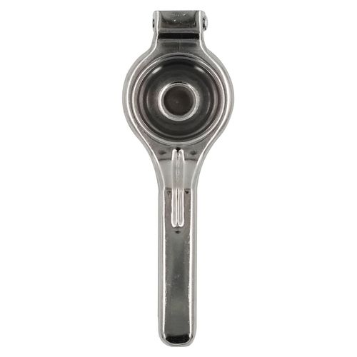 Espremedor de Limão 20,5cm em Aço Inox Interponte
