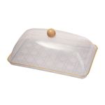 7899850370608