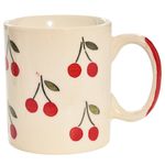 790863147139