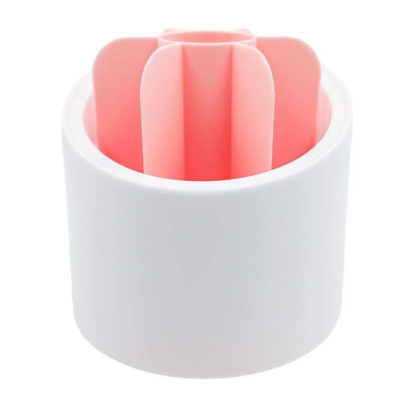 79081530542901