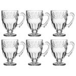 790863026273
